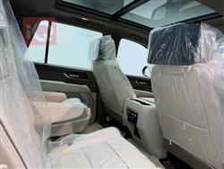 جی ئێم سی یوکۆن